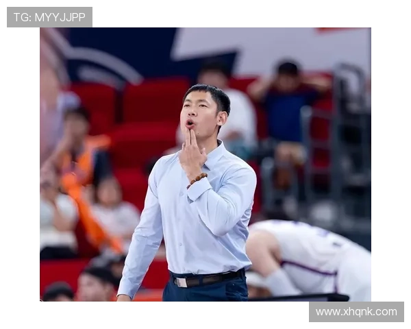 输江苏后张庆鹏甩锅只谈防守