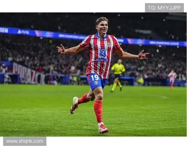 赫罗纳视角解读弗朗贝尔特兰