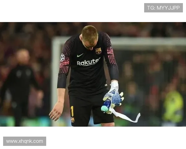 巴萨半场失球多教练组着手调整