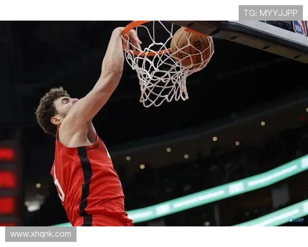 申京状态未达预期难进全明星