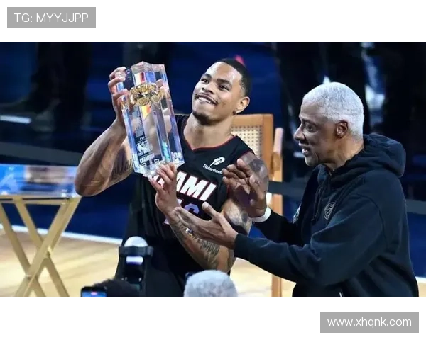 躺赢扣篮赛喜提十万巨奖无亮点