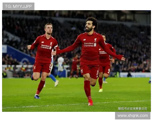 足总杯布伦特福德晋级斯科特乌龙