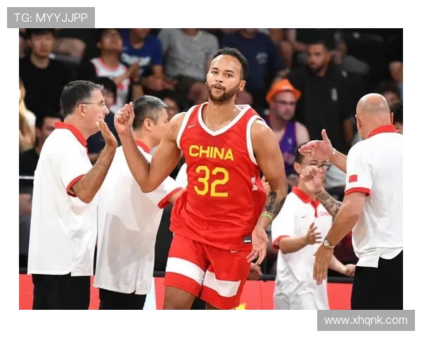 布鲁尔短距离创历史中国队佳绩