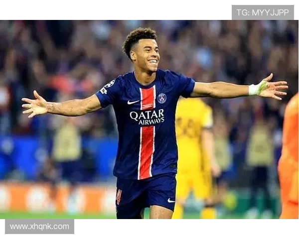 恩里克力挺杜埃真出色与众不同