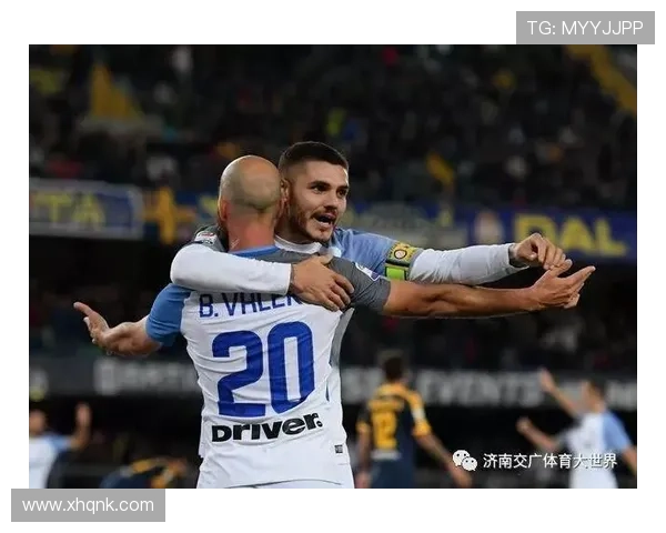 迪詹纳罗谈维罗纳保级困局前景