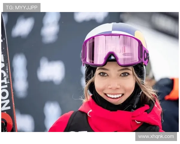 谷爱凌回应预赛三项失误原因