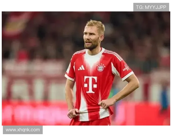 莱默尔今晚缺席拜仁战法兰克福