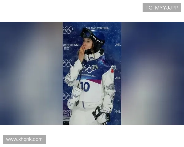 谷爱凌失误逆袭夺冠创境外最佳