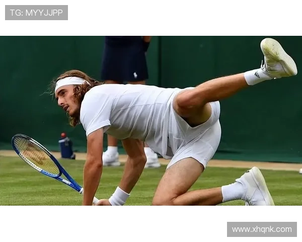 西西帕斯暗讽伊万拒南美因酬低