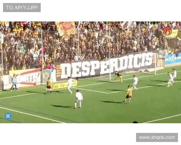 西足协未定欧美杯赛地走向变局 西足协未定欧美杯赛地走向变局