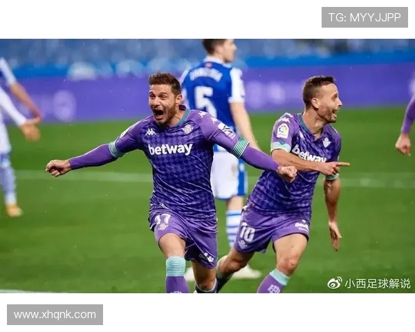 赫塔费对贝蒂斯索里亚萨特首发