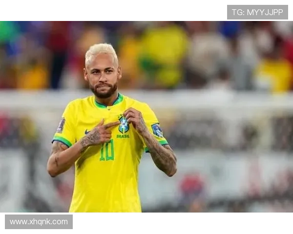 记者:维尼修斯今晚将轮休,居莱尔将顶替他首发 记者:维尼修斯今晚将轮休,居莱尔将顶替他首发