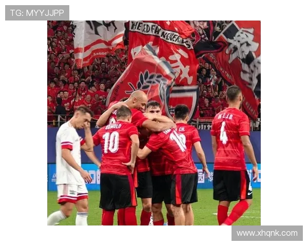 费利佩成为中超首位生日戴帽球员 费利佩成为中超首位生日戴帽球员