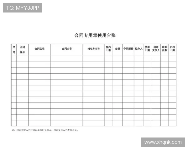 起草错误合同拖累尼斯财政的责任