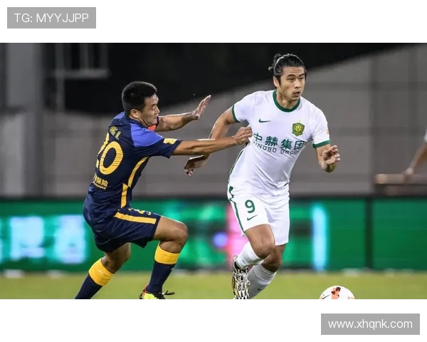 蓉城逆转国安 韦世豪传射绝杀张玉宁破门 蓉城逆转国安 韦世豪传射绝杀张玉宁破门