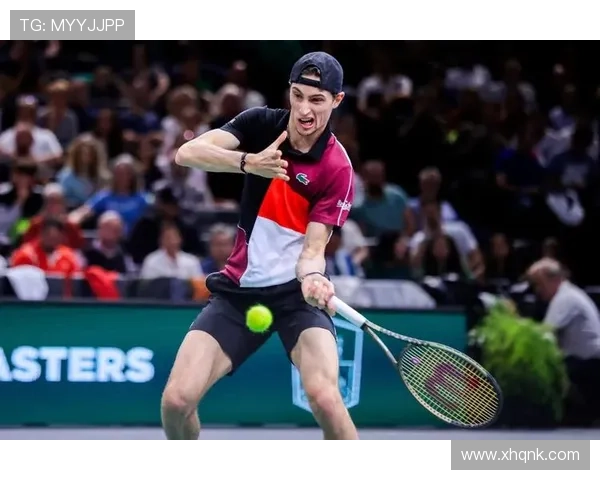 兹维列大师赛四强再创辉煌 追平五球王纪录