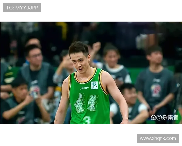 赵继伟20分助辽宁横扫江苏锁定第九