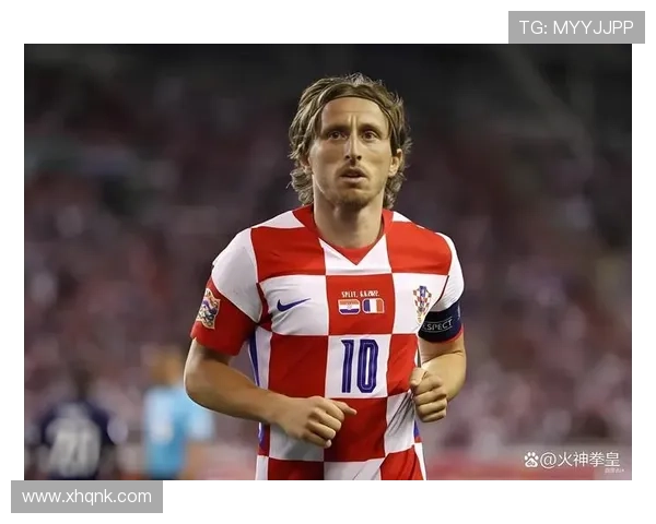 米兰尤文莫德里奇普利希奇首发