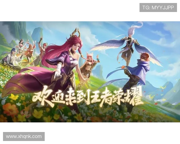 直到永远帕尔马新季荣耀同行